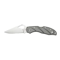 Spyderco BYRD MEADOWLARK 2 TI 