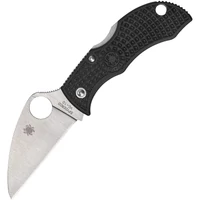 Spyderco Manbug