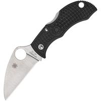 Kép 1/2 - Spyderco Manbug