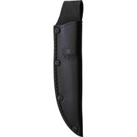 Kép 2/2 - Spyderco Bow River  OD Green