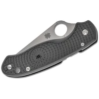 Spyderco Para 3 Lightweight 