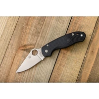 Spyderco Para 3 Lightweight 