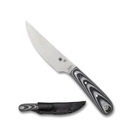 Spyderco Bow River G10
