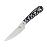 Spyderco Bow River G10