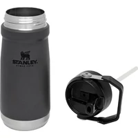 Stanley kulacs 0.5L