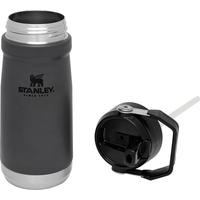 Kép 1/3 - Stanley kulacs 0.5L
