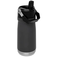 Stanley kulacs 0.5L