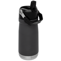 Kép 2/3 - Stanley kulacs 0.5L