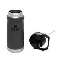 Stanley kulacs 0.5L