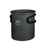 Kép 1/2 - Helikon-Tex CAMP CUP 