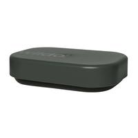 Kép 3/7 - Wildo CAMP-A-BOX® Complete - Black / Dark Grey A (ID W10261)