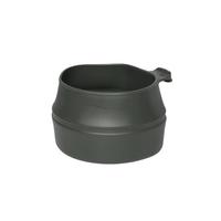 Kép 4/7 - Wildo CAMP-A-BOX® Complete - Black / Dark Grey A (ID W10261)