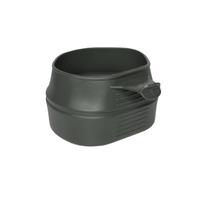 Kép 5/7 - Wildo CAMP-A-BOX® Complete - Black / Dark Grey A (ID W10261)