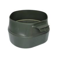 Kép 7/7 - Wildo CAMP-A-BOX® Complete - Black / Dark Grey A (ID W10261)