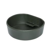 Kép 6/7 - Wildo CAMP-A-BOX® Complete - Black / Dark Grey A (ID W10261)