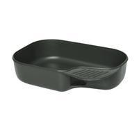 Kép 2/7 - Wildo CAMP-A-BOX® Complete - Black / Dark Grey A (ID W10261)