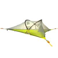 Kép 1/7 - Tentsile Connect 2-Person Tree Tent (3.0) - sátor - Dark grey