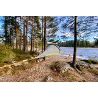 Kép 2/7 - Tentsile Connect 2-Person Tree Tent (3.0) - sátor