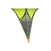 Kép 4/7 - Tentsile Connect 2-Person Tree Tent (3.0) - sátor