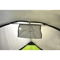 Kép 5/7 - Tentsile Connect 2-Person Tree Tent (3.0) - sátor