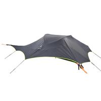 Kép 3/7 - Tentsile Connect 2-Person Tree Tent (3.0) - sátor