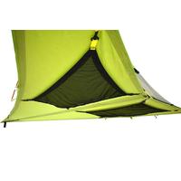 Kép 6/7 - Tentsile Connect 2-Person Tree Tent (3.0) - sátor