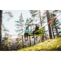 Tentsile Connect 2-Person Tree Tent (3.0) - sátor