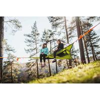 Kép 7/7 - Tentsile Connect 2-Person Tree Tent (3.0) - sátor