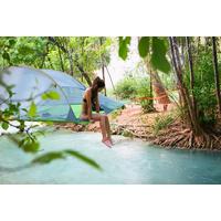 Tentsile Stingray 3-Person Tree Tent (3.0) - sátor