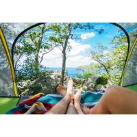 Tentsile Stingray 3-Person Tree Tent (3.0) - sátor