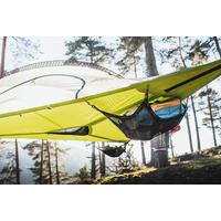 Tentsile Stingray 3-Person Tree Tent (3.0) - sátor