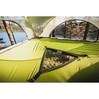 Tentsile Stingray 3-Person Tree Tent (3.0) - sátor