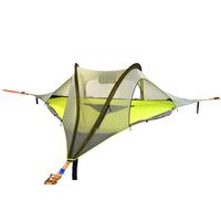 Tentsile Stingray 3-Person Tree Tent (3.0) - sátor