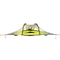 Tentsile Stingray 3-Person Tree Tent (3.0) - sátor