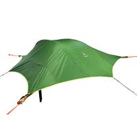 Tentsile Stingray 3-Person Tree Tent (3.0) - sátor