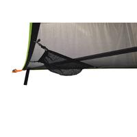 Tentsile Trillium Giant 3-Person Camping Hammock (3.0)