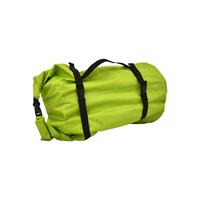 Tentsile Trillium Giant 3-Person Camping Hammock (3.0)