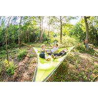 Tentsile Trillium Giant 3-Person Camping Hammock (3.0)