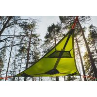 Tentsile Trillium Giant 3-Person Camping Hammock (3.0)