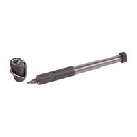 True Utility TELESCOPIC PEN - KEYRING PACK	