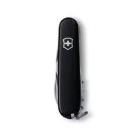 Victorinox Spartan Zsebkés - Fekete