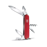 Victorinox Spartan Zsebkés - Piros