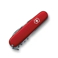 Victorinox Spartan Zsebkés - Piros