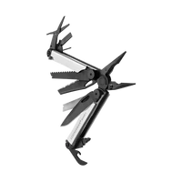 Leatherman SKELETOOL RX