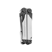Leatherman SKELETOOL RX
