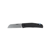 Zero Tolerance  0230