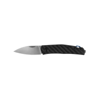 Zero Tolerance  0235