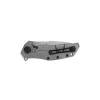 Zero Tolerance 0308