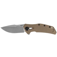 Zero Tolerance 0308