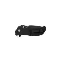Zero Tolerance 0350MOC